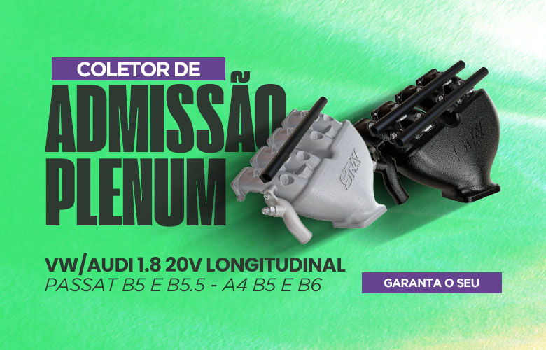 Prisioneiros de Cabeçote